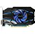 Placa de Vídeo Galax GeForce GT 1030, 2GB, GDDR5, 64-Bit, Fan Azul, Preto - Imagem 8