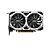 Placa de Vídeo MSI GTX 1650 D6 Ventus XS OCV3, 4GB, GDDR6, 128-bit - Imagem 3