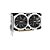 Placa de Vídeo MSI GTX 1650 D6 Ventus XS OCV3, 4GB, GDDR6, 128-bit - Imagem 2