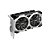 Placa de Vídeo MSI GTX 1650 D6 Ventus XS OCV3, 4GB, GDDR6, 128-bit - Imagem 4
