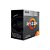 Processador AMD Ryzen 3 3200G, 3.6GHz (4.0GHz Turbo), 4-Core 4-Threads, Cache 6MB, AM4 - Imagem 4