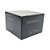 Cooler Para Processador Duex, Intel, LGA1150/1151/1155/1156/1200 - Imagem 5