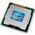 Processador Intel Core i5-3470, LGA 1155, Cache 6MB, 3.20GHz, OEM - Imagem 1
