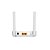 ONT + Roteador + Terminal Xpon Tp-link, Wireless, Ac1200, Dual Band Gigabit - Xc220-g3 - Imagem 3