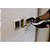 Fita Isolante Energy Preta 18mm x 20m Embalagem com 1 Unidades - Wurth - Imagem 2