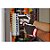 Fita Isolante Energy Preta 18mm x 20m Embalagem com 1 Unidades - Wurth - Imagem 4