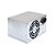 Fonte VX Pro VX230SE, 230W, Real, Prata - Imagem 3