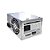 Fonte VX Pro VX230SE, 230W, Real, Prata - Imagem 1
