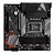 Placa Mãe Gigabyte B660M Aorus Pro DDR4, Chipset B660, Intel LGA 1700, mATX - Imagem 3