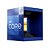 Processador Intel Core i9-12900K, 3.2GHz (5.2GHz Turbo), 8-Core 24-Threads, Cache 30MB, LGA 1700 - Imagem 3