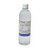 ALCOOL ISOPROPANOL 1LITRO CODOSSAL - Imagem 1