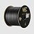 Bobina de Drop 1F.O 1000 metros Optico CFOI-BLI A/B G.657.A2 CM 01 FO-BA LSZH INT BR - WEC - Imagem 1