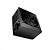 Fonte Valianty ATX, 400W, com Cabo Power Supply, Preto - Imagem 2