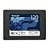 SSD Patriot Burst Elite, 120GB, Sata III, Leitura 450MB/s e Gravação 320MB/s - Imagem 1