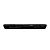 Memória DDR4 Kingston Fury Beast, 8GB, 3200Mhz, Black, KF432C16BB/8 - Imagem 4