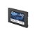 SSD Patriot Burst Elite, 240GB, Sata III, Leitura 450MB/s e Gravação 320MB/s - Imagem 3