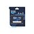 SSD Patriot Burst Elite, 240GB, Sata III, Leitura 450MB/s e Gravação 320MB/s - Imagem 1