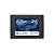 SSD Patriot Burst Elite, 240GB, Sata III, Leitura 450MB/s e Gravação 320MB/s - Imagem 2