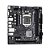 Placa Mãe ASRock H510M-HVS R2.0, Chipset H510, Intel LGA 1200, mATX, DDR4 - Imagem 5