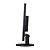 Monitor AOC E2270SWHEN 22", Full HD, 60Hz, Low Blue Mode, HDMI e VGA, Preto - Imagem 3