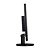Monitor AOC E2270SWHEN 22", Full HD, 60Hz, Low Blue Mode, HDMI e VGA, Preto - Imagem 4