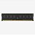 Memória DDR3 Hiksemi Hiker, 8GB, 1600MHz - Imagem 1