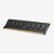 Memória DDR3 Hiksemi Hiker, 8GB, 1600MHz - Imagem 3
