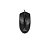 Kit Teclado e Mouse Yon CM-508, USB, ABNT2, 1000 DPI, Preto - Imagem 2