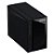 Storage Asustor NAS AS3302T, 2 Baias, 2GB DDR4, Quad Core 1.4Ghz, Realtek RTD1296 - Imagem 2