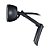 Webcam Logitech C270 HD 3 MP Widescreen Stereo USB - Imagem 3