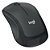 Kit Teclado e Mouse Sem Fio Logitech MK540 Advanced, ABNT2, Preto - Imagem 5