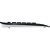 Kit Teclado e Mouse Sem Fio Logitech MK540 Advanced, ABNT2, Preto - Imagem 4