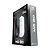 Mouse Gamer C3Tech, USB, Branco - MG-80WH - Imagem 1