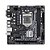 Placa Mãe ASRock H510M-HVS R2.0, Chipset H510, Intel LGA 1200, mATX, DDR4 - Imagem 3