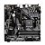 Placa Mãe Gigabyte A520M DS3H V2, Chipset A520, AMD AM4, mATX, DDR4 - Imagem 4