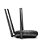 Roteador Multilaser Wireless RE018, Dual Band, AC1200, Fast, Preto - Imagem 2