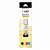 Refil de Tinta para Impressora Nexel Yellow 504 70ml - Imagem 1
