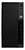 Gabinete Micro-ATX MT-31BK Com Fonte 200W C3Tech - Imagem 3