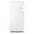 Gabinete C3tech Mt-g200wh, Com 3 Fans - Imagem 3