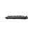 Teclado Yon KD-119, USB, ABNT2, Preto - Imagem 4