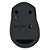 Mouse Sem Fio Logitech M280, 1000 DPI, 3 Botões, Preto - Imagem 3