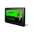 SSD Adata Ultimate SU650, 480GB, Sata III, Leitura 520MB/s e Gravação 450MB/s - Imagem 2