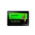 SSD Adata Ultimate SU650, 480GB, Sata III, Leitura 520MB/s e Gravação 450MB/s - Imagem 1