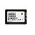 SSD Adata Ultimate SU650, 480GB, Sata III, Leitura 520MB/s e Gravação 450MB/s - Imagem 5