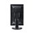 Monitor LG 22BN550Y-B 21.5", Full HD, IPS, Pivot 90º, Ajustável, Flicker Safe, HDMI, D-Sub e Display Port, Preto - Imagem 5