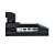 Monitor LG 22BN550Y-B 21.5", Full HD, IPS, Pivot 90º, Ajustável, Flicker Safe, HDMI, D-Sub e Display Port, Preto - Imagem 3