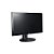 Monitor LG 22BN550Y-B 21.5", Full HD, IPS, Pivot 90º, Ajustável, Flicker Safe, HDMI, D-Sub e Display Port, Preto - Imagem 7