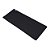 Mouse Pad Gamer HP MP9040, 90x40cm, Preto - Imagem 4