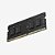 Memória para Notebook DDR3 HikSemi Hiker, 4GB, 1600MHz, Preto - Imagem 3