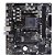 PLACA MAE BIOSTAR A520MT AM4 DDR4 - Imagem 4